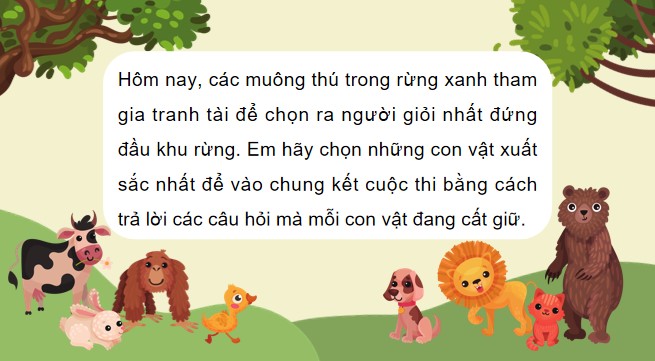 tro choi khoi dong toan 4 bai 10 kntt 2*863175