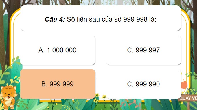 tro choi khoi dong toan 4 bai 10 kntt 4*863173