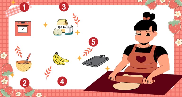 tro choi khoi dong toan 4 bai 11 kntt 3*863191