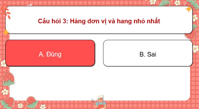 tro choi khoi dong toan 4 bai 11 kntt 6*863185