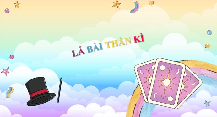 tro choi khoi dong toan 4 bai 12 kntt 1*863203