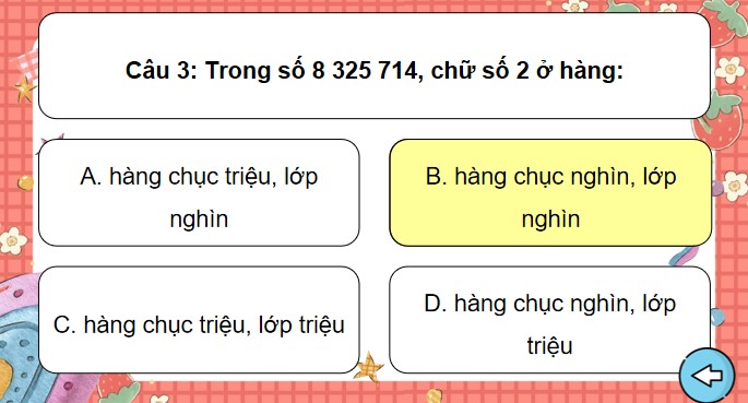 tro choi khoi dong toan 4 bai 12 kntt 3*863206