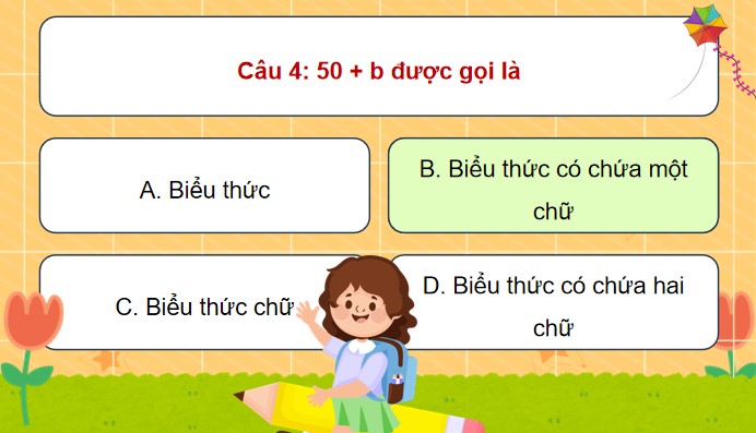 tro choi khoi dong toan 4 bai 6 kntt 3*863101