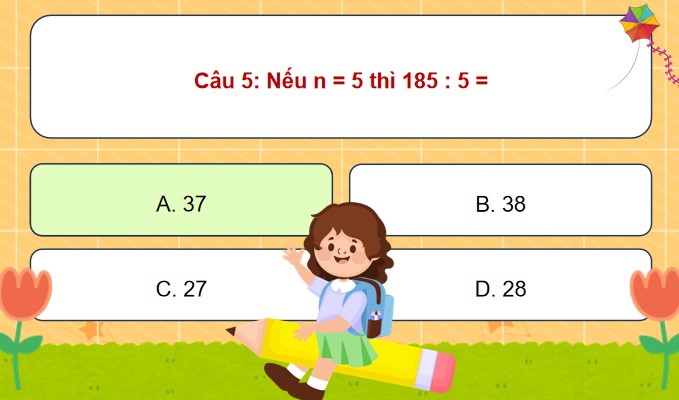 tro choi khoi dong toan 4 bai 6 kntt 4*863099