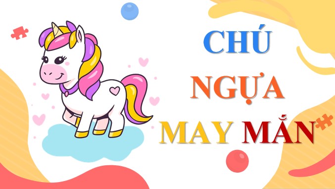 tro choi khoi dong toan 4 bai 7 kntt 1*863139