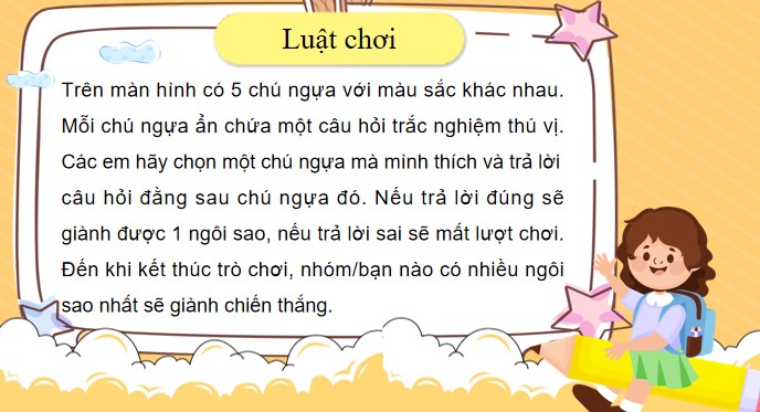 tro choi khoi dong toan 4 bai 7 kntt 2*863138