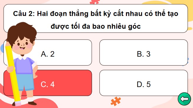tro choi khoi dong toan 4 bai 7 kntt 3*863141