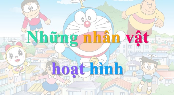 tro choi khoi dong toan 4 bai 8 kntt 1*863153