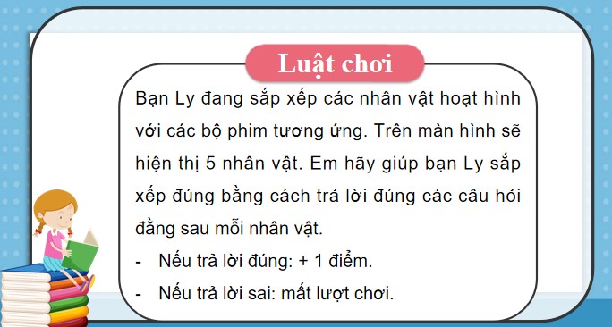 tro choi khoi dong toan 4 bai 8 kntt 2*863150