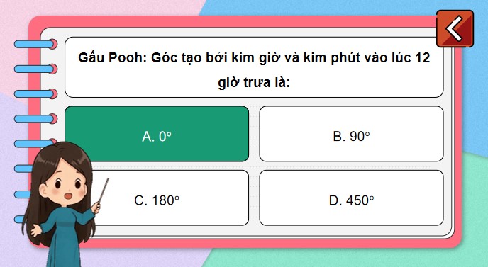 tro choi khoi dong toan 4 bai 8 kntt 3*863152