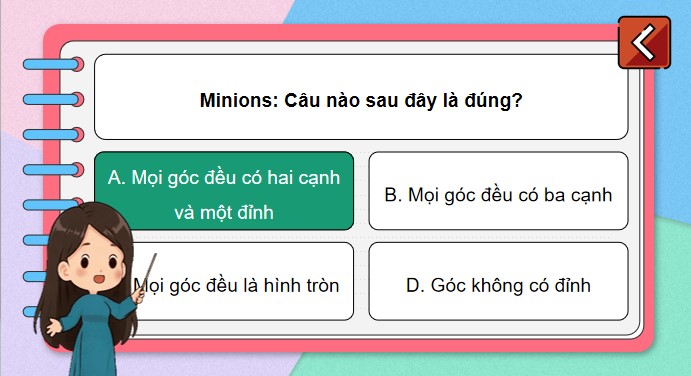 tro choi khoi dong toan 4 bai 8 kntt 4*863151
