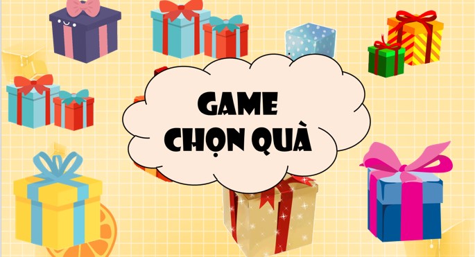 tro choi khoi dong toan 4 bai 9 kntt 1*863158