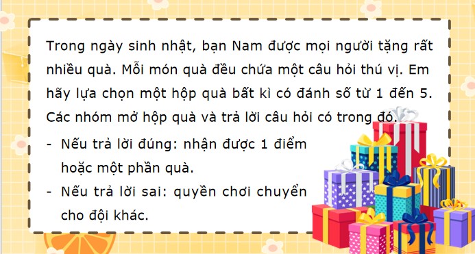 tro choi khoi dong toan 4 bai 9 kntt 2*863162