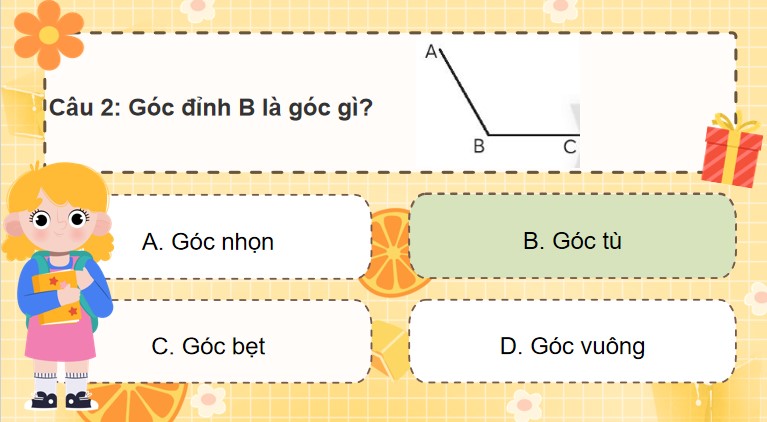 tro choi khoi dong toan 4 bai 9 kntt 3*863160