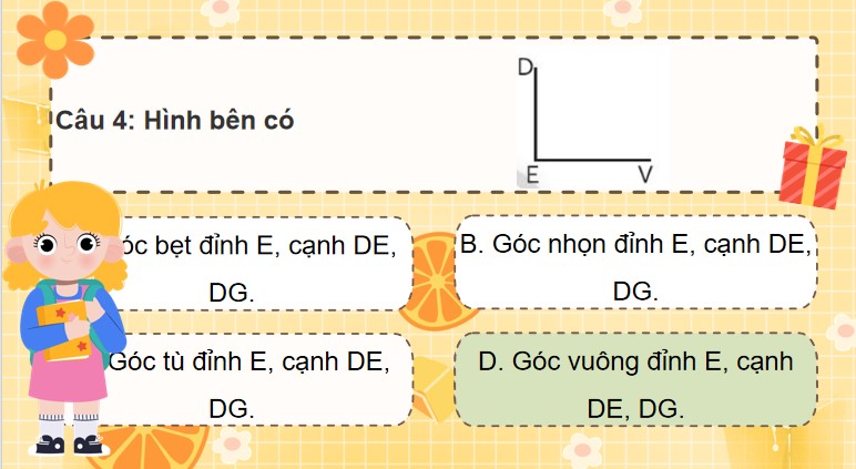 tro choi khoi dong toan 4 bai 9 kntt 4*863163