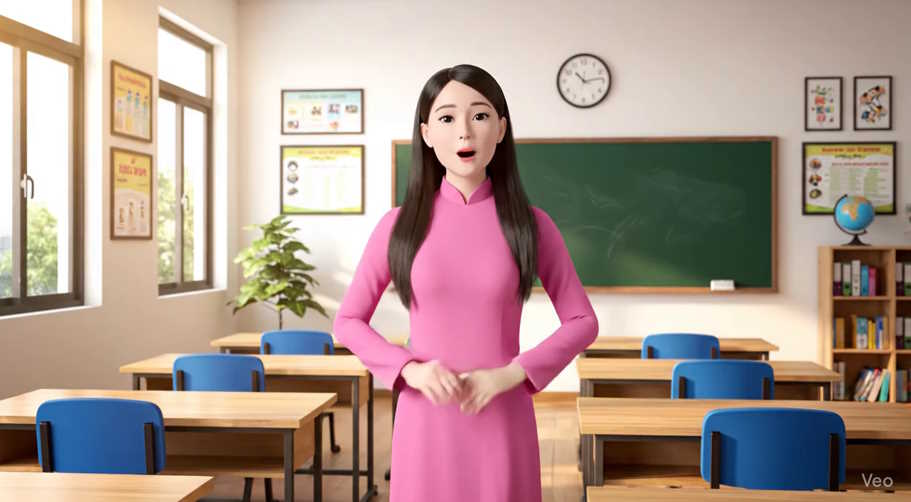 Giáo án Toán 10 Bài 4: Hệ bất phương trình bậc nhất hai ẩn