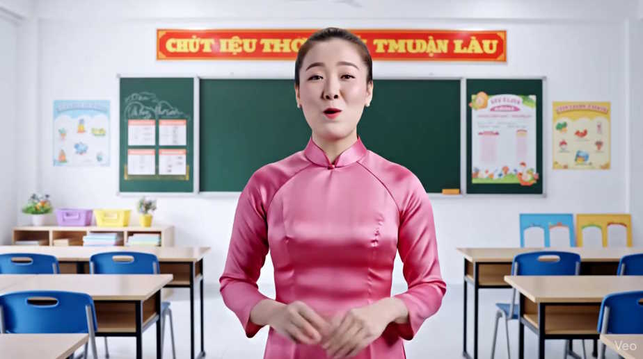 Giáo án Toán 10 Bài 7: Các khái niệm mở đầu