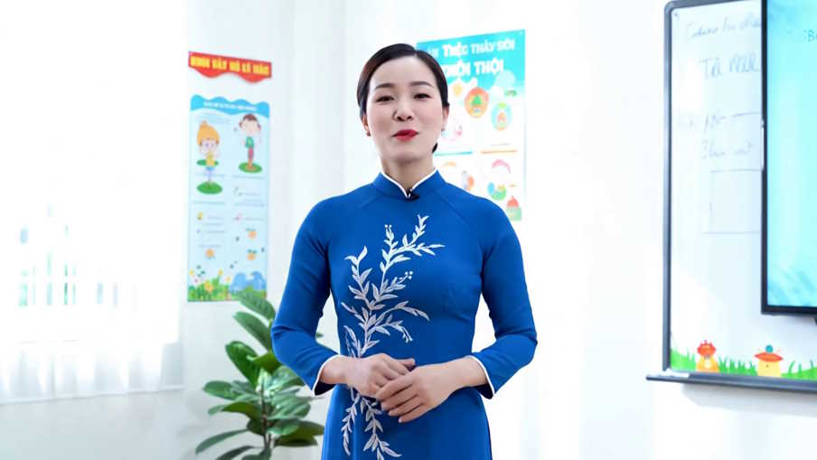 Giáo án Toán 10 Bài 8: Tổng và hiệu của hai vectơ