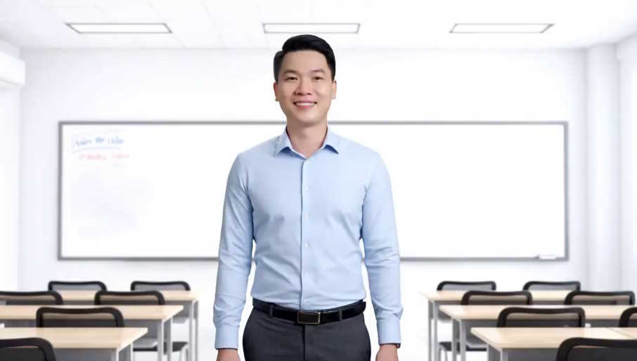 Giáo án Toán 10 Bài tập cuối chương 1