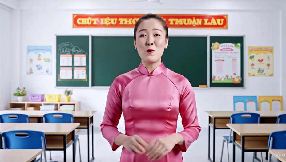 Giáo án Toán 10 Bài tập cuối chương 3