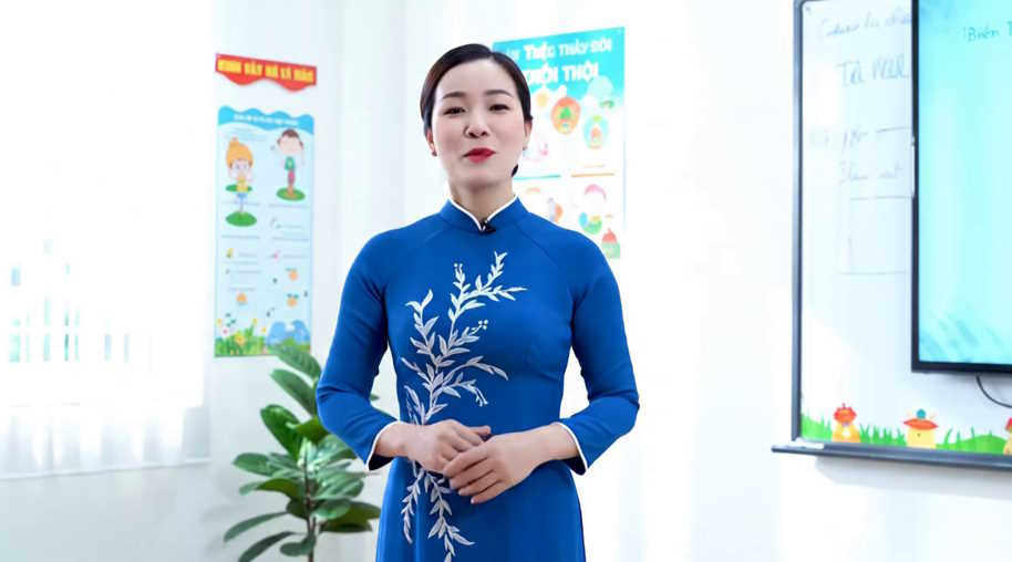 Giáo án Toán 10 Bài tập cuối chương 5