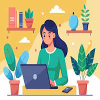 Giáo án Toán 10 Bài 5: Giá trị lượng giác của một góc từ 0° đến 180°