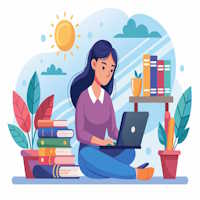 Giáo án Toán 10: Tìm hiểu một số kiến thức về tài chính