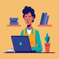 Giáo án Toán 10 Bài 10: Vectơ trong mặt phẳng tọa độ