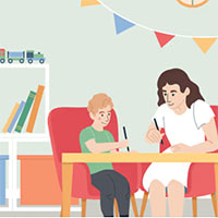 Giáo án Toán 6 Bài 23: Mở rộng phân số. Phân số bằng nhau