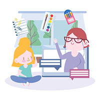 Giáo án Toán 6 Bài 24: So sánh phân số. Hỗn số dương