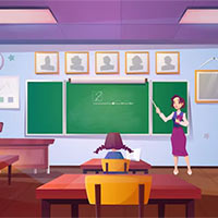 Giáo án Toán 6 Bài 28: Số thập phân