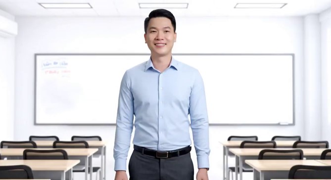 TNXH 3 KNTT bai 10 1*864961