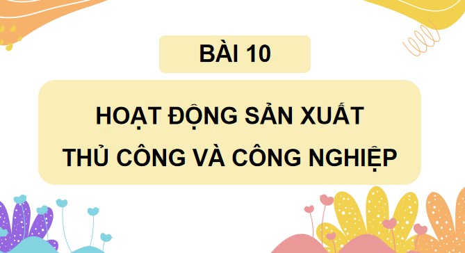 TNXH 3 KNTT bai 10 2*864963