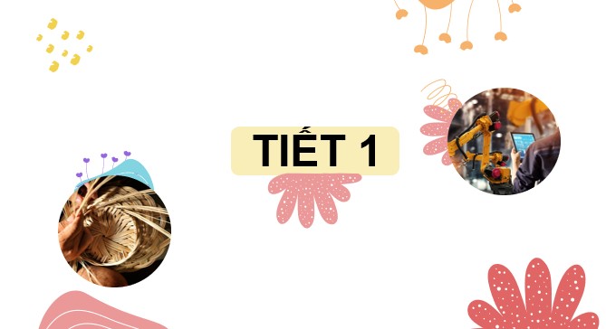 TNXH 3 KNTT bai 10 3*864962