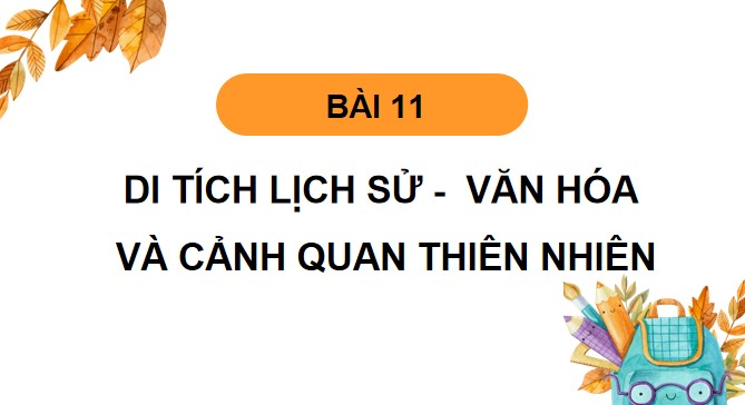 TNXH 3 KNTT bai 11 2*864991