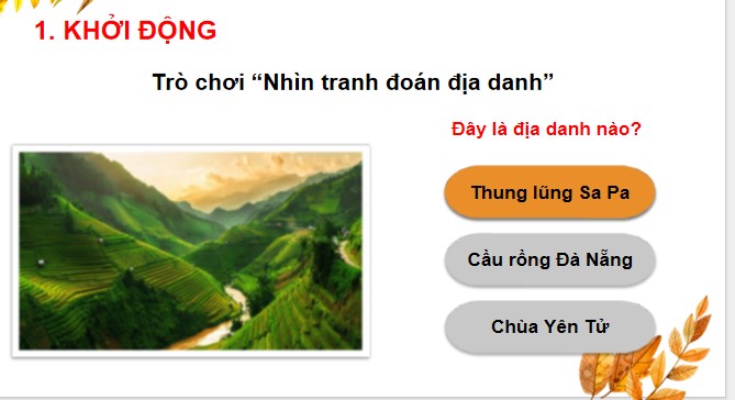 TNXH 3 KNTT bai 11 4*864988