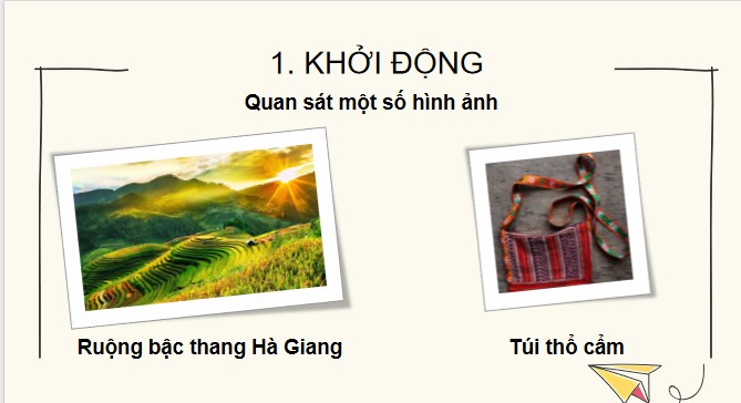 TNXH 3 KNTT bai 12 4*865017