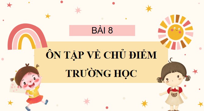 TNXH 3 KNTT bai 8 2*864905