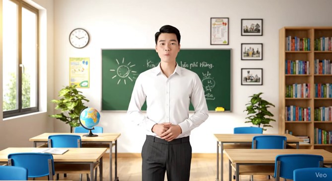 TNXH 3 KNTT bai 9 1*864951