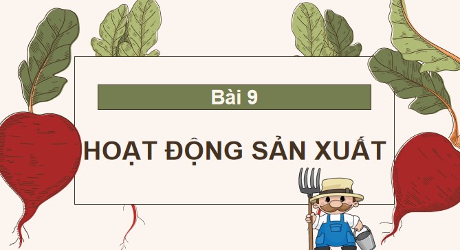 TNXH 3 KNTT bai 9 2*864953