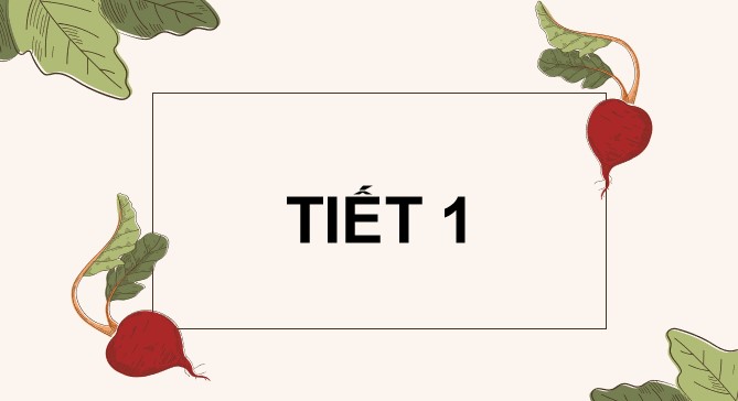 TNXH 3 KNTT bai 9 3*864950