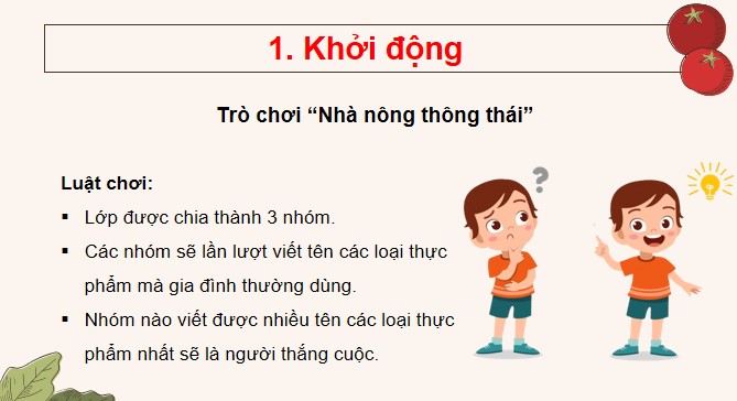 TNXH 3 KNTT bai 9 4*864952