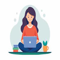 Giáo án Tiếng Anh 8 Unit 10: Communication