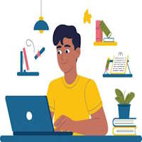 Giáo án Tiếng Anh 8 Unit 10: Getting Started