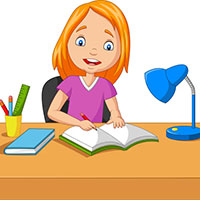 Giáo án Toán 6 Bài 1: Phân số với tử số và mẫu số là số nguyên