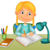 Giáo án Toán 6 Bài 2: Tính chất cơ bản của phân số