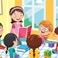 Giáo án Toán 6 Bài 7: Hỗn số