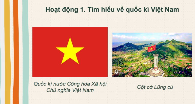 PowerPoint Toán 6 Bài 8: Hoạt động thực hành và trải nghiệm: Phân số ở quanh ta