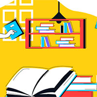 Giáo án Toán 6 Bài 35: Trung điểm của đoạn thẳng