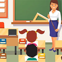 Giáo án Toán 6: Bài tập cuối chương VIII